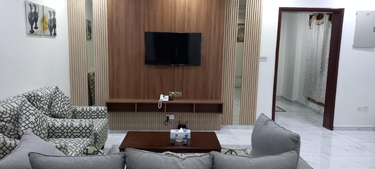 Gulf Continental Suite クウェート エクステリア 写真